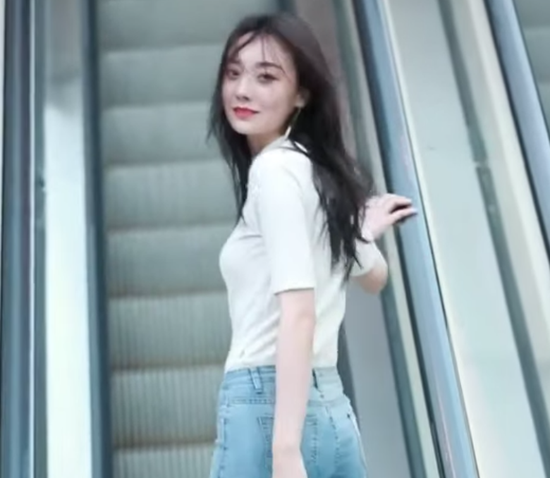 lĩnh vực hoạt động